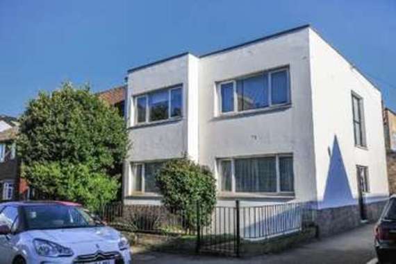 3 bedroom Maisonette...